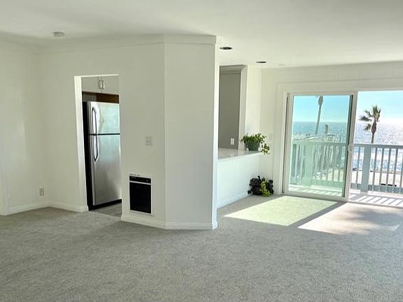 2nd image of 11844 Coral Reef Ln #A