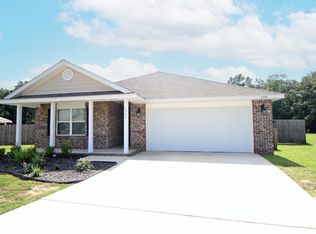 6389 Churchill Cir, Milton, FL 32583