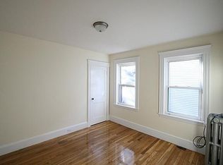 177 Boston Ave #1, Somerville, MA 02144