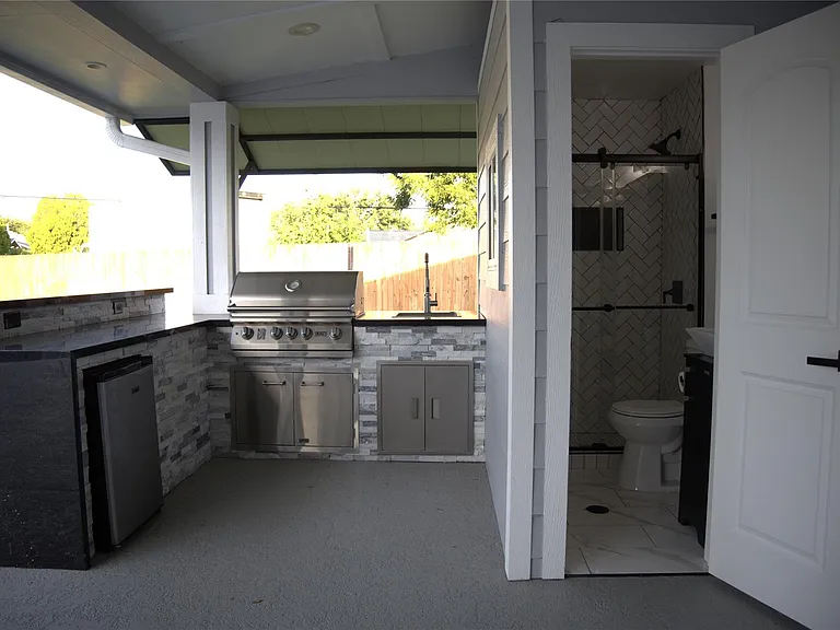 10203 Huntington Way Dr — Photo 20