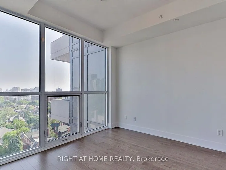 181 Bedford Rd #1007 — Photo 3