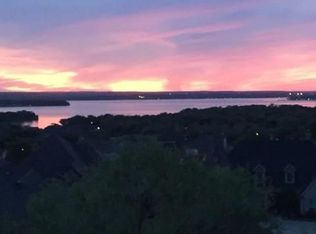 8800 Summit Point Ct, Fort Worth, TX 76179