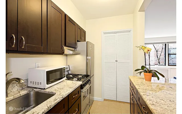 Sold by Douglas Elliman | media 2