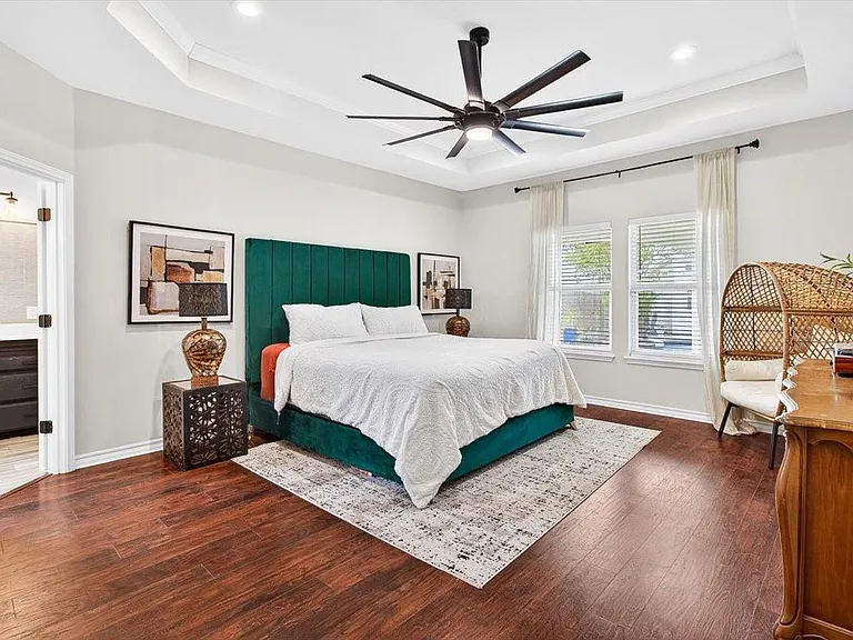 8417 Macarena Dr — Photo 19