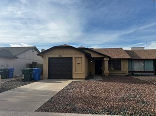 1618 E Sandra Ter, Phoenix, AZ 85022