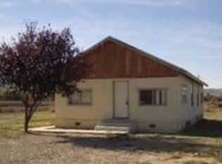 410 Breen Rd, San Juan Bautista, CA 95045