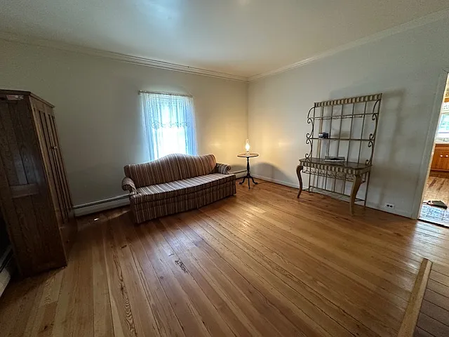 6501 Normans Bridge Rd — Photo 8