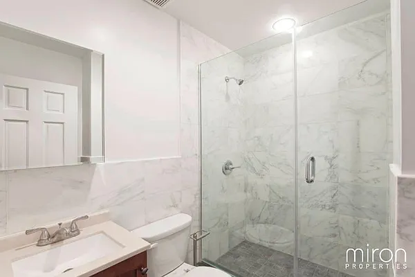 Rented by Miron Properties | media 12