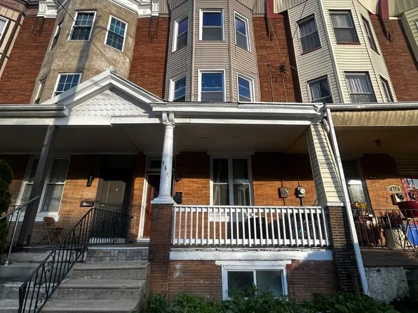 864 E Chelten Ave, Philadelphia, PA 19138
