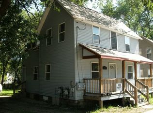 111 E Belmont St APT A, Kalamazoo, MI