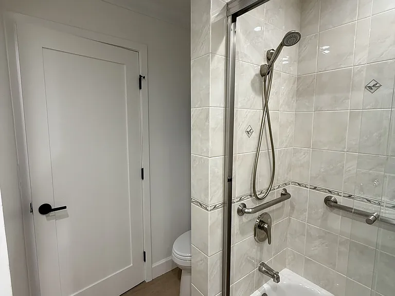 24242 Santa Clara Ave #33-1 — Photo 45