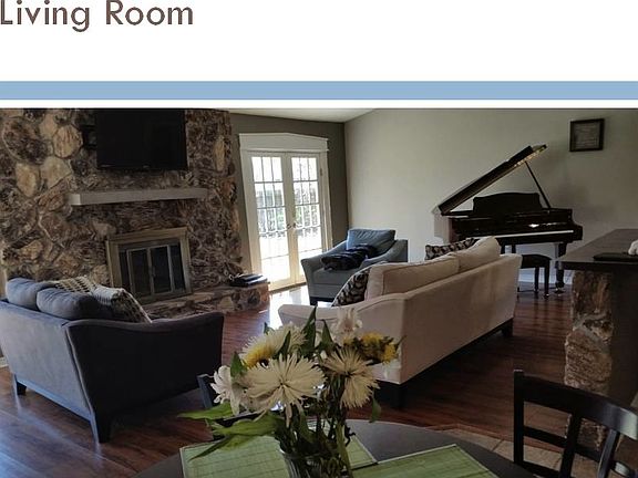 4th image of 5330 Misty Moon Dr