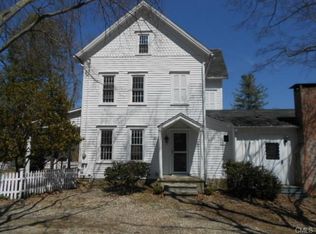 26 Nashville Road Ext, Bethel, CT 06801