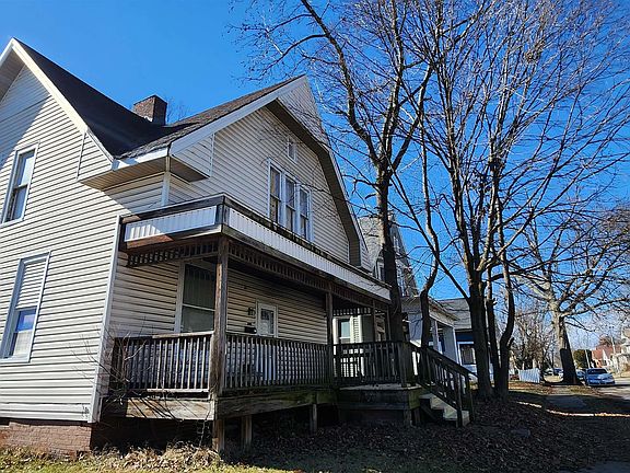 2nd image of 971 E Blackford Ave
