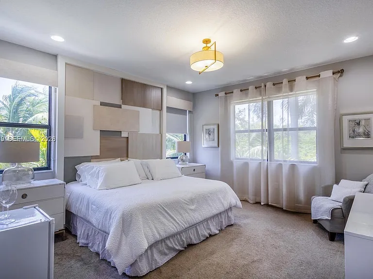 9602 W 35th Ln — Photo 16