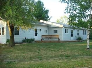 1770 E Gordonville Rd, Midland, MI 48640