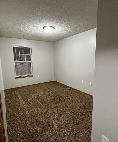 2105 SE Pioneer Way — Photo 18
