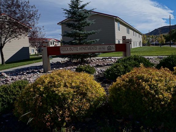 2nd image of 1400 Bridger Dr