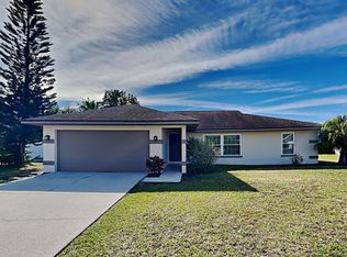 3324 47th Ave E, Bradenton, FL 34203