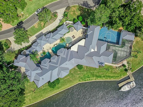 3rd image of 1228 Windsor Harbor Dr