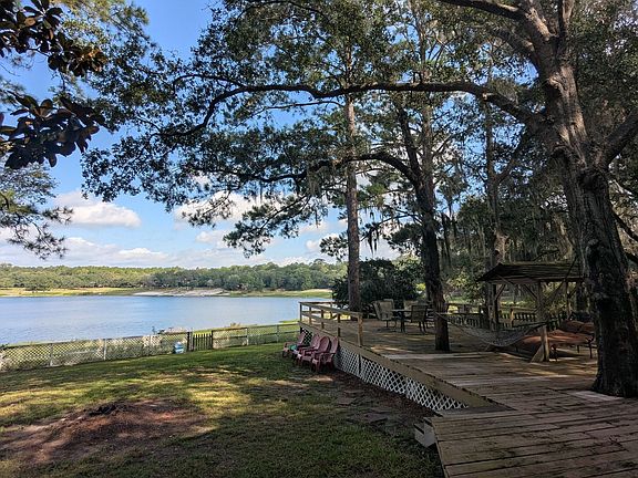 4th image of 6365 Little Lake Geneva Rd