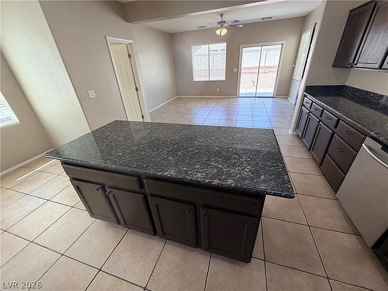 4320 Laguna Garden Ave — Photo 19