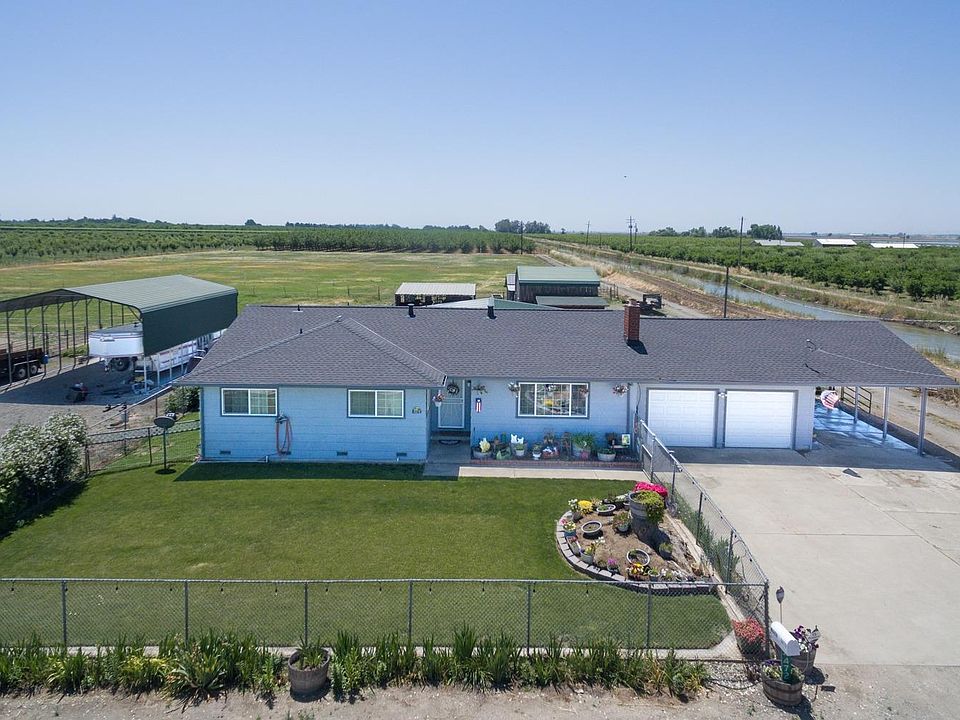 4472 Franklin Rd, Yuba City, CA 95993 MLS 223045357 Zillow