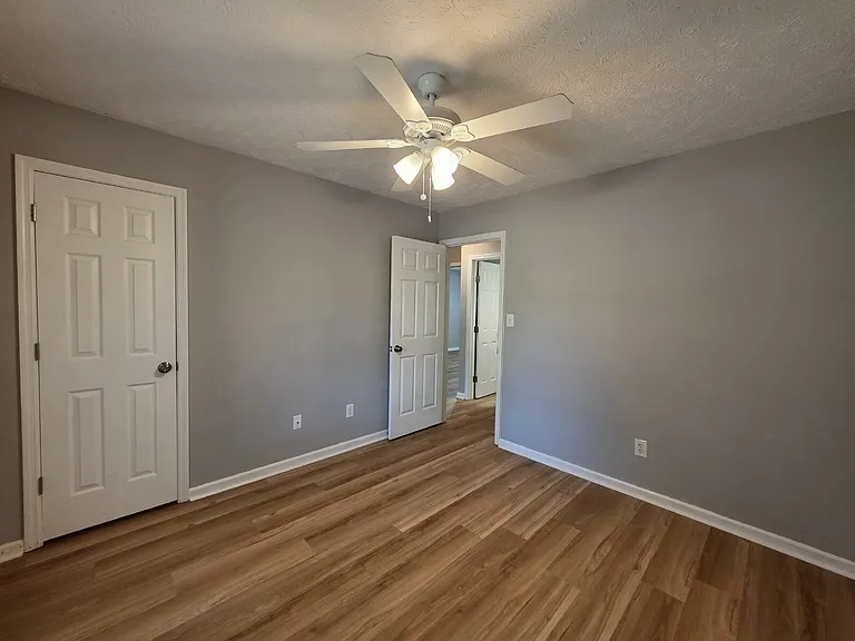 6548 Applewhite Rd — Photo 14
