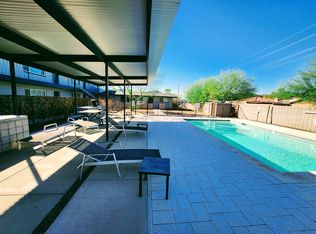 1707 N 18th St APT 15, Phoenix, AZ 85006
