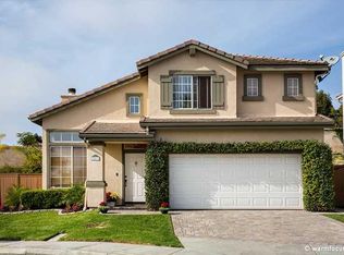7817 Calle Mejor, Carlsbad, CA 92009