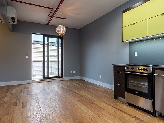 3rd image of 368 Throop Ave #1N