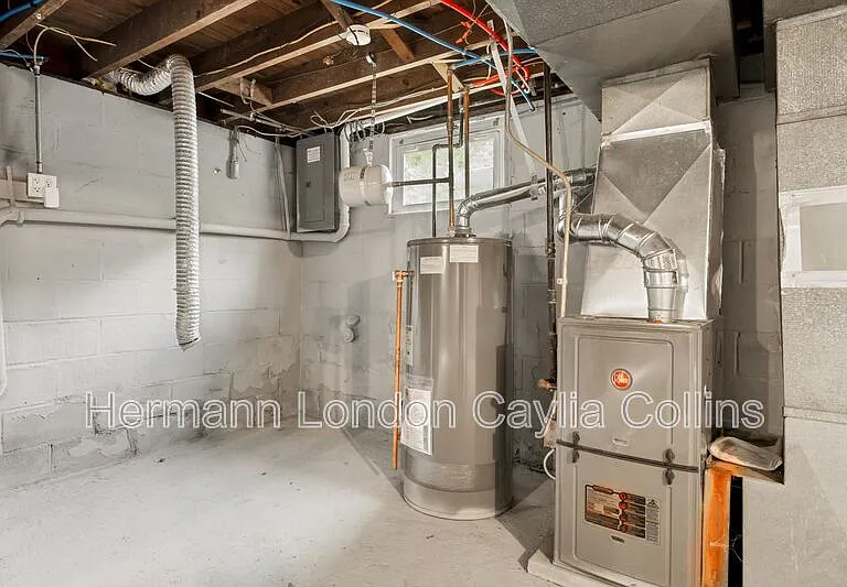 10117 Count Dr — Photo 23