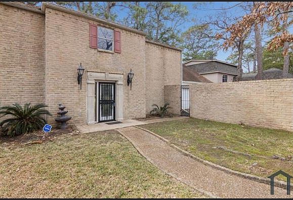 1st image of 10815 Cypresswood Dr