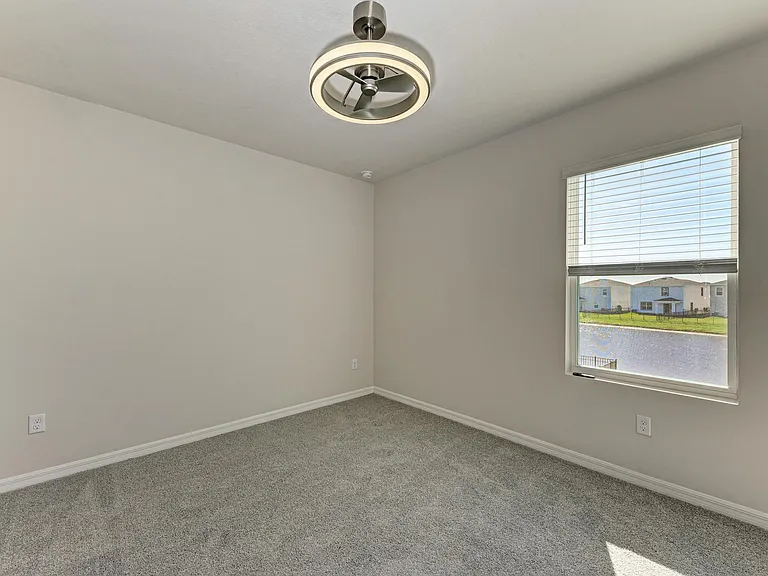 3386 Hilltop Circle At Starfarms — Photo 66