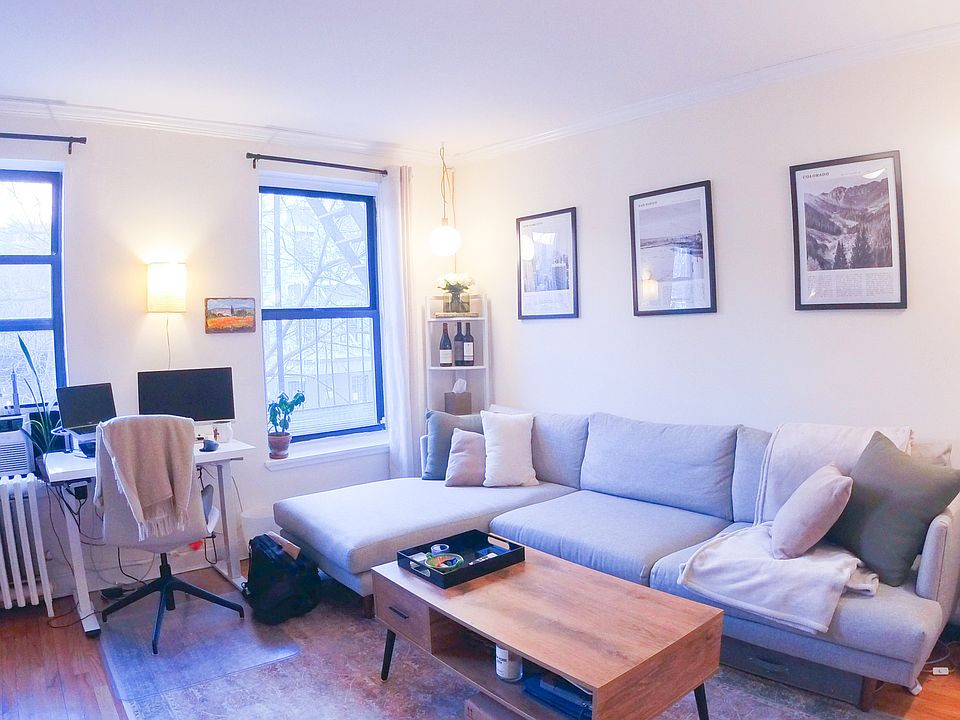 1st image of 502 E 12th St APT 6