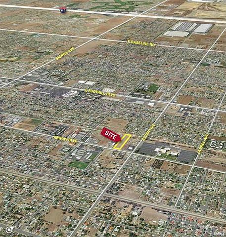 1st image of 17630 Arrow Blvd