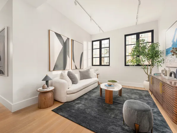 517 West 29th Street image 1 of 11