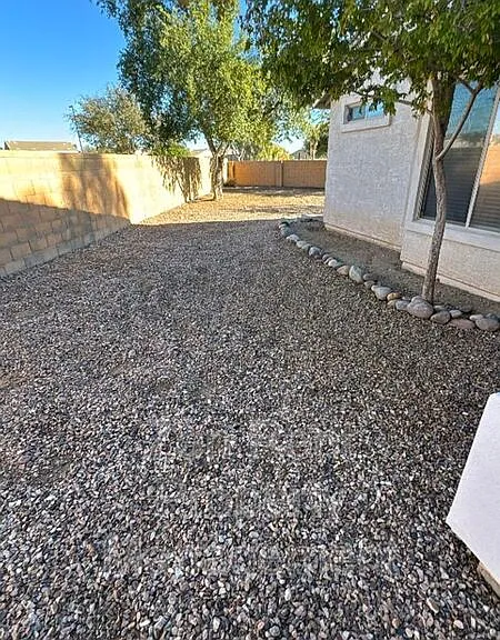 33024 N Madison Way Dr — Photo 12