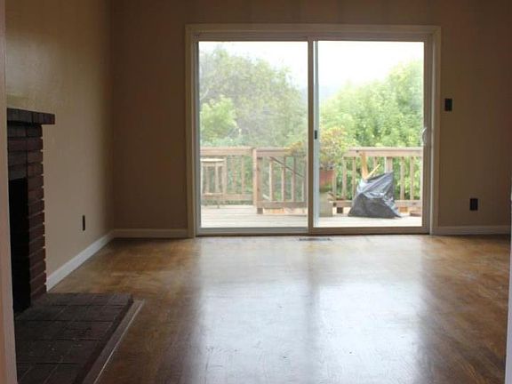 5th image of 377 4th St
