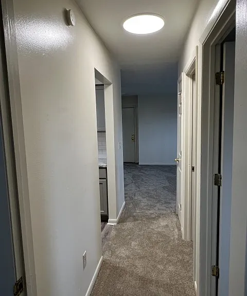 5252 College Corner Pike #12 — Photo 6