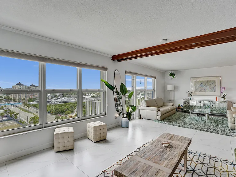 3000 E Sunrise Blvd #14F — Photo 19