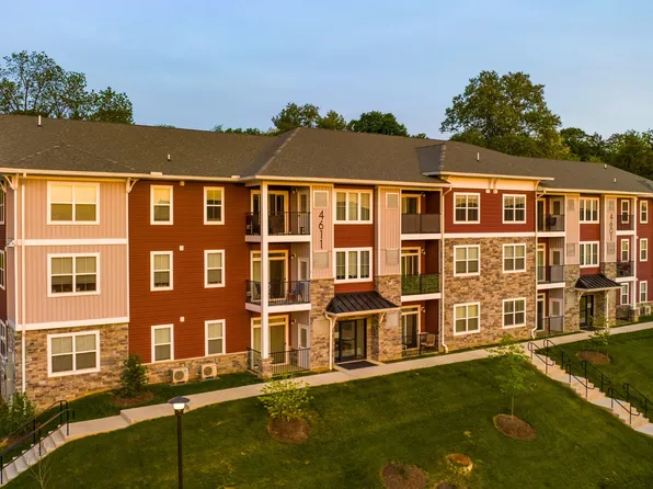 4520 Commerce St Unit 304, Temple, PA 19560