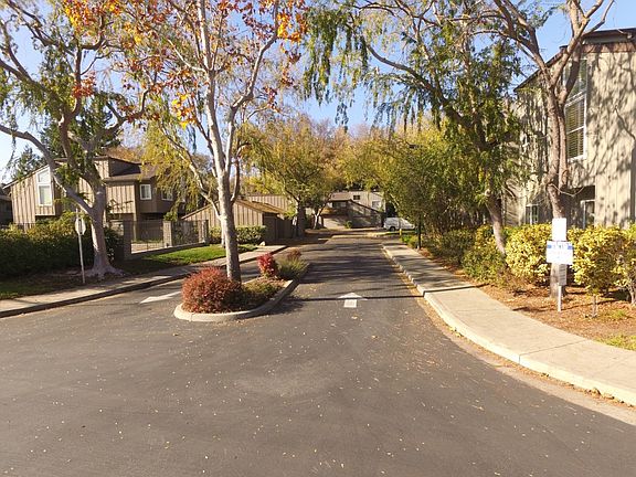 2nd image of 111 Almond Hill Ct