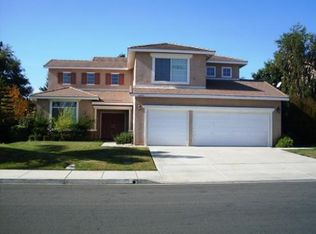42891 Camino Alagon, Temecula, CA 92592