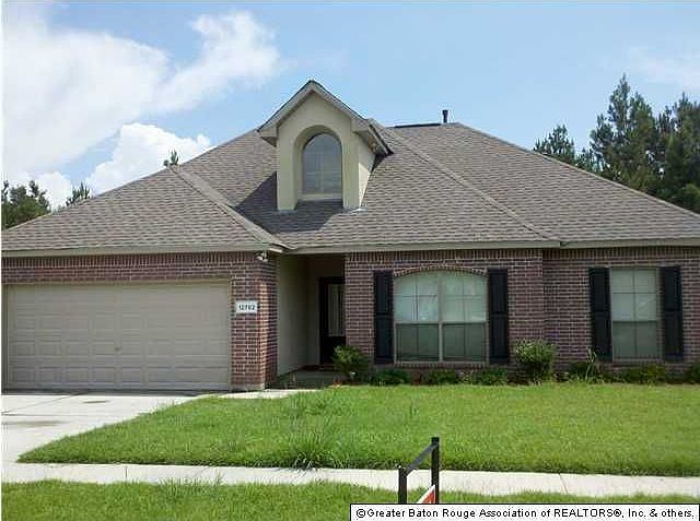 2nd image of 12782 Diamond Lake Dr