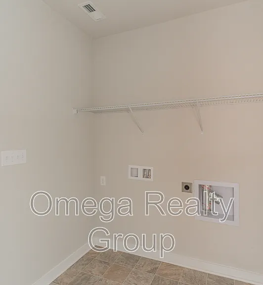 202 Condah Ct — Photo 21