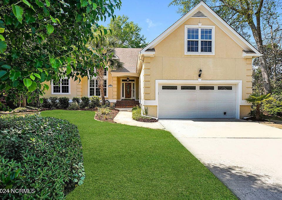 1st image of 706 N Paisley Court