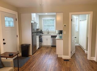 (Undisclosed Address), Cleveland, OH 44102