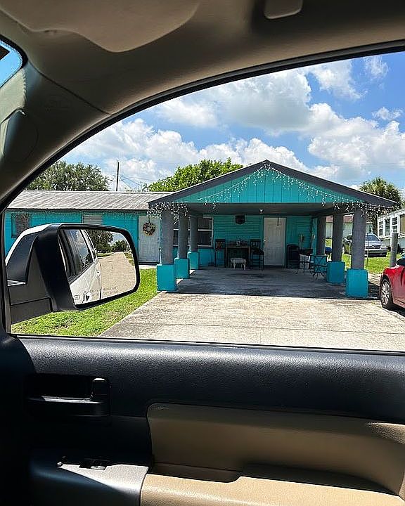 1st image of 1218 Florida Ave