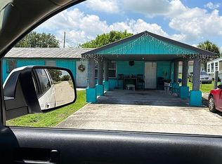 1218 Florida Ave, Clewiston, FL 33440